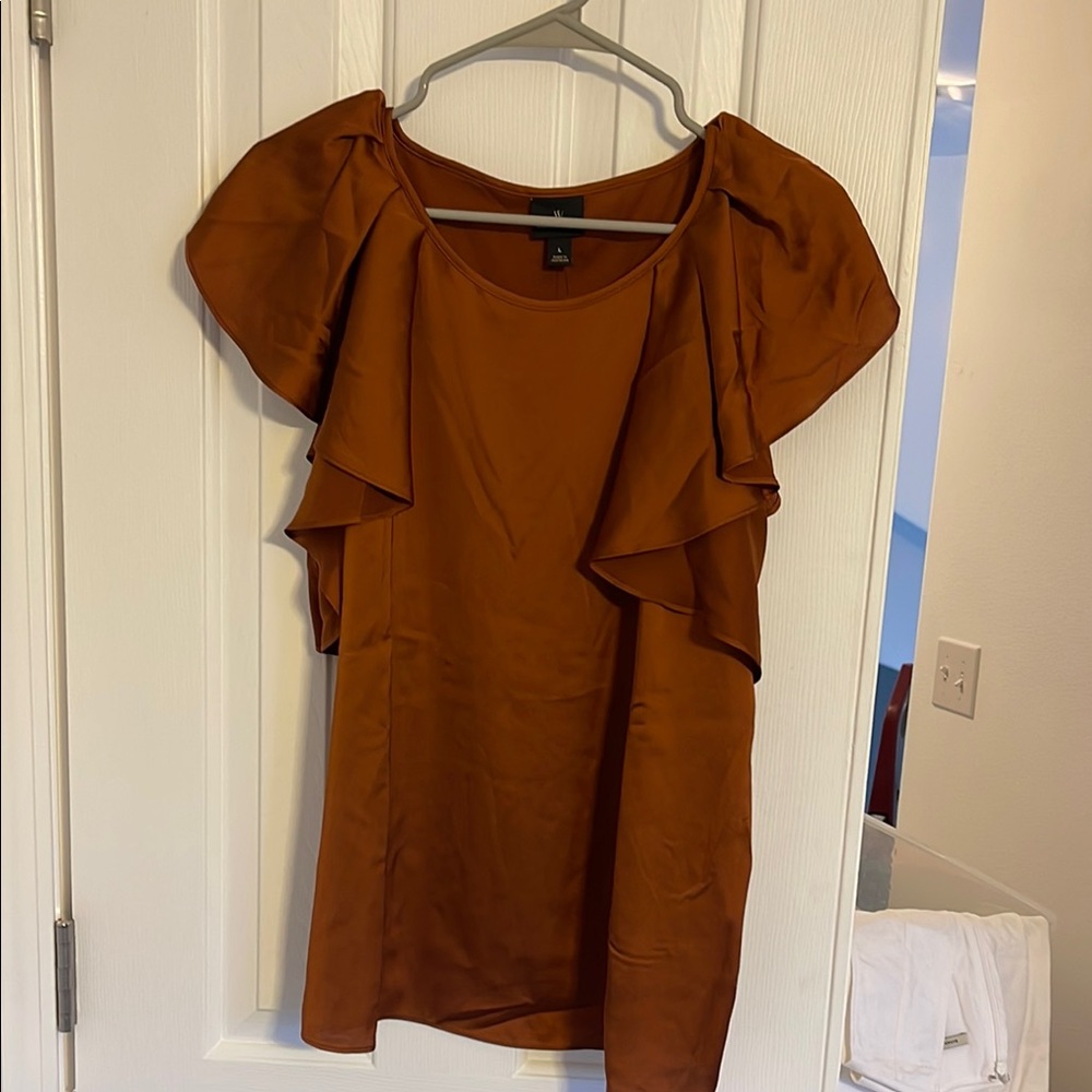 Worthington top